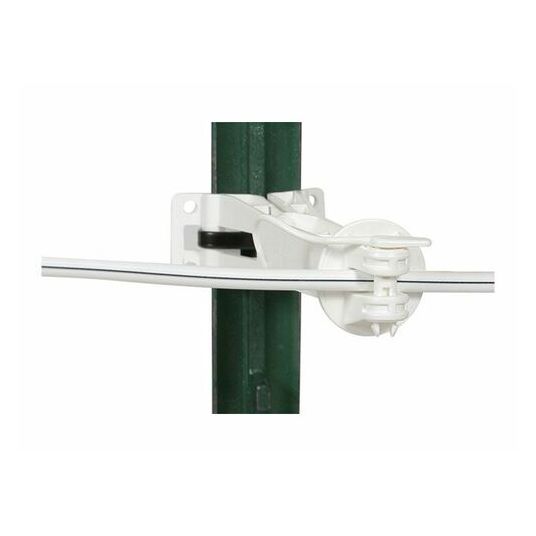 Gallagher Multi-Post Pinlock 5