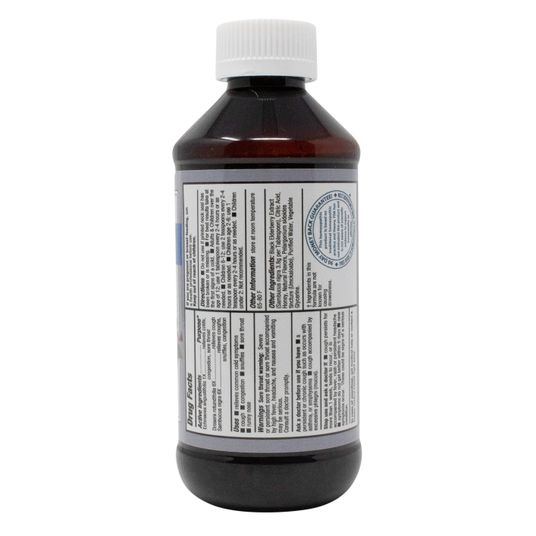 syrup様 Signature SELECT Original Syrup - 36 Fl. Oz. - safeway