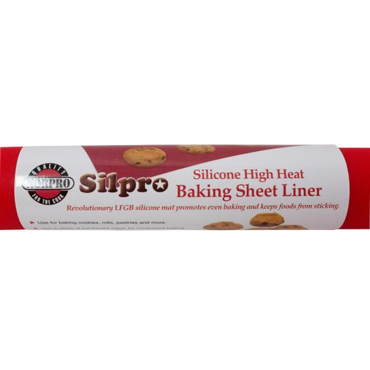 See Our 12 in x 16 in Norpro Silicone Baking Mat