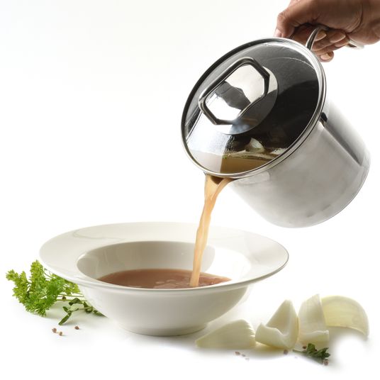 nori【Profoto ProBallast 200/400】 901131_e_profoto-proballast-