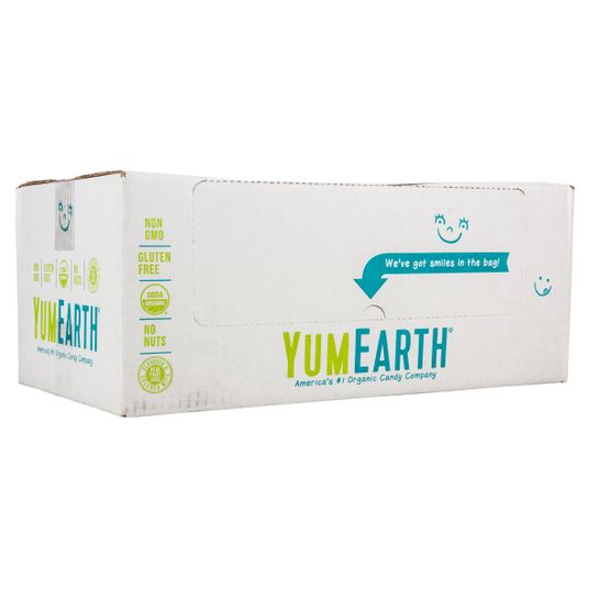 c2d3a3a2-0100-4236-8bbb-