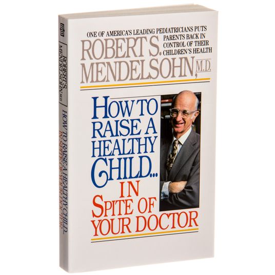 books-how-to-raise-a-healthy-child-azure-standard