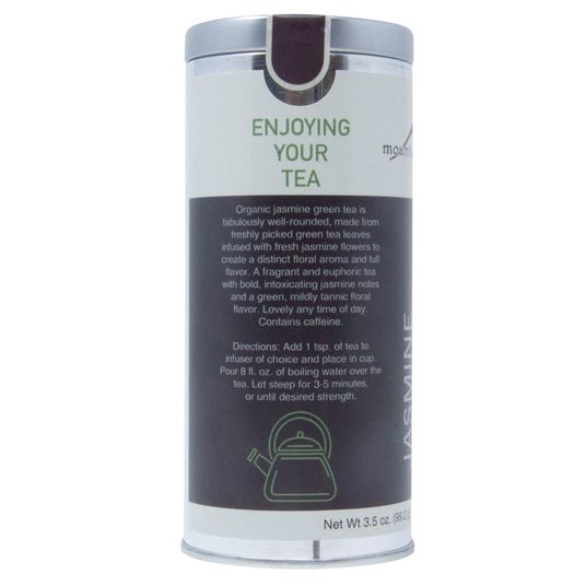 greentea出品 The Republic of Tea Lean Green Super Green Tea, Japanese Matcha