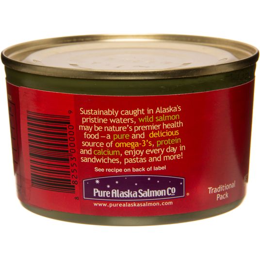 a*r様 onc merino salmon サイズ4 Citizen Promaster Navihawk Salmon Dial CA4664-60X - Saltzman's Watches