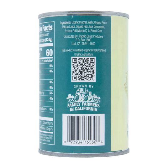 c94db878-55ba-48e0-804c-