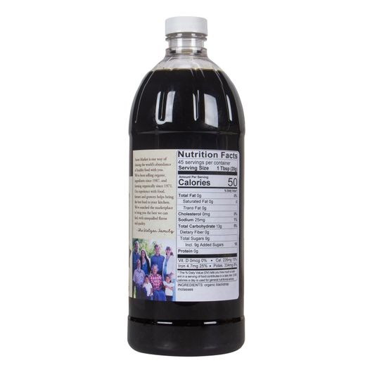 cb555d0d-16be-4c7e-bfa6-