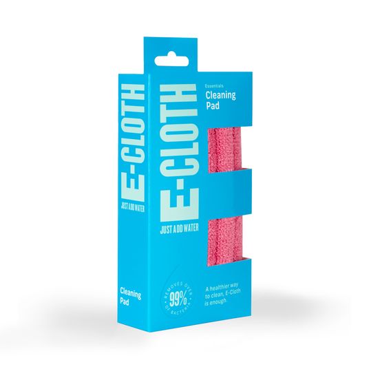 ECloth Cleaning Pad Azure Standard