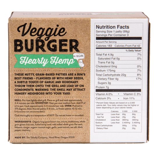 veggie-burger-nutrition-facts-blog-dandk