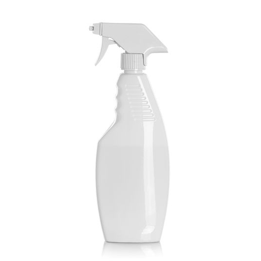 Biokleen Bac Out Bathroom Cleaner Spray - 32 oz bottle
