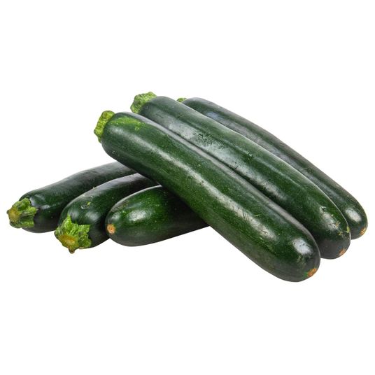 d8923de4-93ef-4b60-b8df-