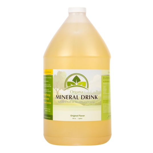 NOUN PURE MINERAL DRINK ファスティング　ドリンク NOUN PURE MINERAL DRINK ファスティング ドリンク Amazon