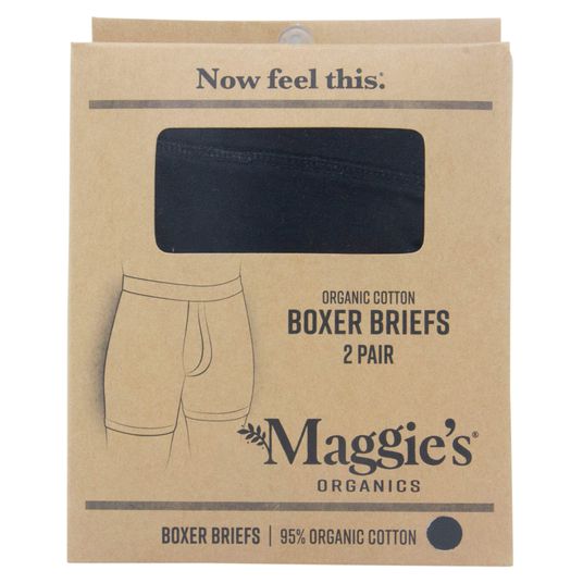 Men's Boxers, Buy organic men's underwear