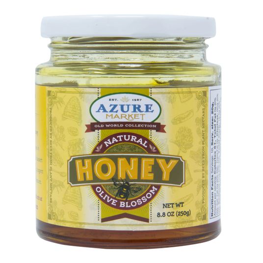 【日本未販売】NearestGreenTennesseeWhiskey750ml Azure Market Olive Blossom Honey, Raw, Natural - Azure Standard