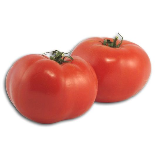 Azure Market Produce Tomatoes, Canning, Organic - Azure Standard