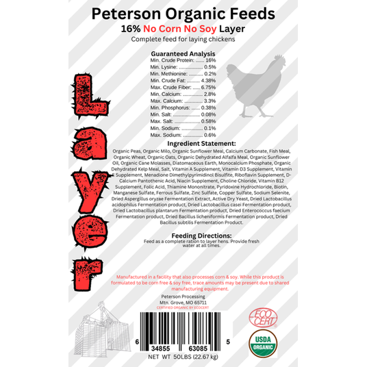 洋書 Nutrition and Feeding of Organic Poultry Nutrition and feeding of organic poultry | CABI Books