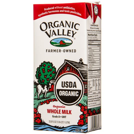 ミルクページ Azure Market Organics Hojicha Latte Mix, Organic - Azure Standard
