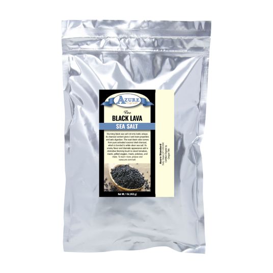 ブラックトマト‼️新品・未使用SALT SOLID プレミアムトマトジュース ブラックラベル 500ml×1本 : JFF SHOP
