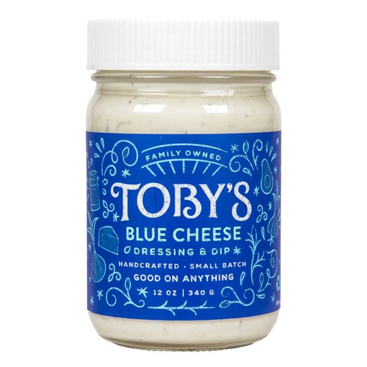 princess polly baby blue dress Litehouse Blue Cheese Greek Yogurt Dressing Same-Day Delivery or Pickup main image 1