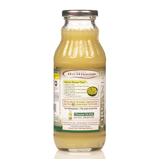 「Fresh Juice」 Amazon.com : Jumex Apricot Nectar Juice - Made with Fresh