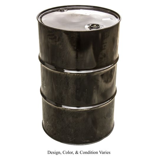 Azure Market Molasses, Blackstrap - Azure Standard