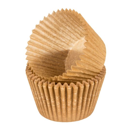 Paperchef parchment baking cups discount