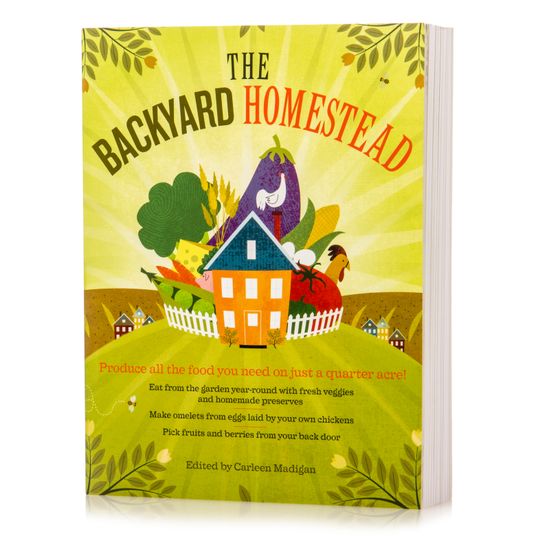 Books The Backyard Homestead - Ffce0ca1 E8cc 4Def Be19 FD5913abfD09