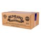 Rumiano Family Organic Butter, Salted, Organic - Azure Standard