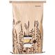 thumbnail image 2 of Womack Farm Black Sorghum (Milo) Seeds – 150+ Organic Super Grain, Free Shipping 2 of 5