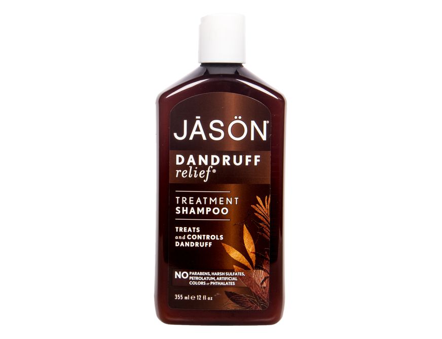 Топ шампуней от перхоти. Jason шампунь Dandruff Relief treatment от перхоти. Jason шампунь-кондиционером Dandruff Relief treatment 2в1. Morgan's шампунь Dandruff Control. Шампунь для волос против перхоти Scalp Relief Dandruff Control Shampoo 250мл.