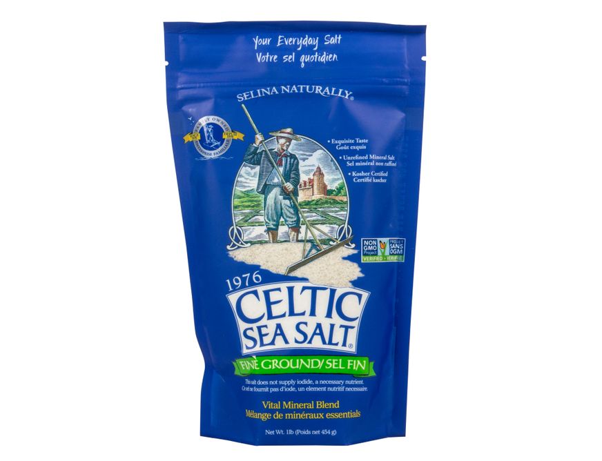 Celtic salt. Celtic Sea Salt. Celtic Sea Salt, чистая морская соль Makai. Соль 454 гр. Sea Salt перевод.